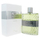 Eau de Toilette Dior Sauvage, 100 ml
