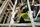 Trapan DeWalt DWD024)
