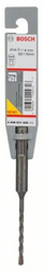 Shpuese Bosch SDS+, 10mm