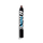 Sisley Paris Phyto-Eye Twist Havana 7