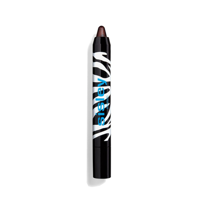 Sisley Paris Phyto-Eye Twist Havana 7