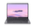 Laptop Acer Chromebook Plus 514 CB514-5HT-34JB, 14" WUXGA, Intel Core 3 100U, Steel Gray