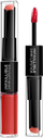 Buzëkuq/shkëlqyes Loreal Paris Infallible 24H, 506 Red Infaillible 5 ml