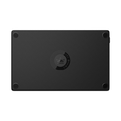Tablet grafik Huion Inspiroy H580X