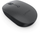 Maus wireless Lenovo Multi-Device X9 Edition, për disa pajisje, me USB-C dhe Bluetooth, i zi