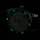 Orë dore Prim Sport Tritium