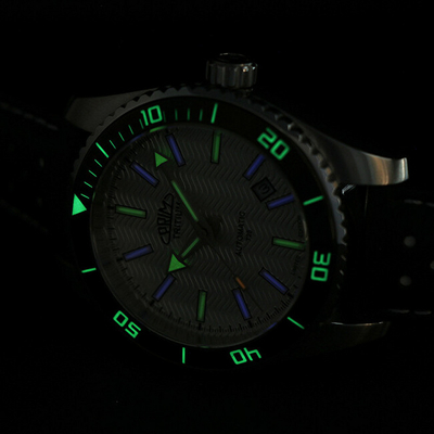 Orë dore Prim Sport Tritium