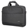 Çantë për laptop Modecom PORTO, 15.6", e zezë