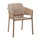 Karrige John 59×46×79 Hcm (HM6103.04)