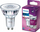 LED сијалица Classic 50W, GU10, бела