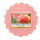 Qiri aromatik Yankee Candle Sun-Drenched, 22 g