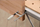 Kapëse udhëzuese Festool FSZ 120, set 2 copë, gjerësi shtrëngimi 120 mm, metalike