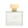 Eau de Parfum M.Micallef Pure Extreme, 100 ml
