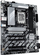 Pllakë amë Gigabyte B860 DS3H, ATX, DDR5, 2.5GbE LAN