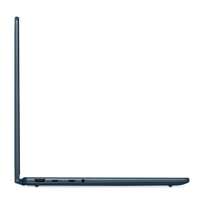 Laptop Lenovo Yoga 7 2 во 1, 14", Ultra 5, 16GB 512GB, сива