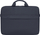 Çantë laptopi HP Everyday, 16", gri Odyssey