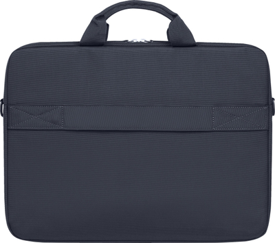 Çantë laptopi HP Everyday, 16", gri Odyssey