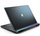 Laptopi Dell Alienware 18 Area-51 AA18250, Ultra 9 275HX, 64GB, 2TB SSD, RTX 5090, 18" 300Hz, Windows 11