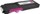 Toner Dell 593-BBBS, 4000 faqe, magenta