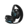 Kufje Edifier G5BT, Wireless, Gaming, të zeza