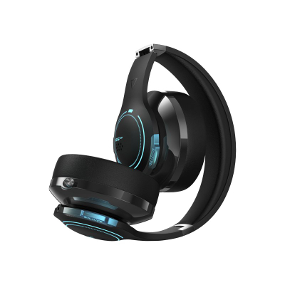 Kufje Edifier G5BT, Wireless, Gaming, të zeza
