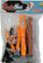 Set veglash lodër WAP Creative Tool Set, për kalamaj 3+, shumëngjyrësh