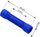 Fishe izolimi Blow 43-026, 3.2mm, 26mm, blu