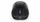 Maus Endorfy GEM Plus Wireless, i zi