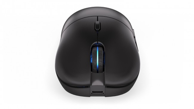 Maus Endorfy GEM Plus Wireless, i zi