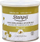 Dyell për heqjen e qimeve Starpil Golden, 500ml, ar