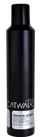 Spraj për flokë Tigi Catwalk Session Series 300 ml