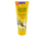 Maskë fytyre Freeman 150ml