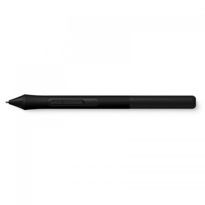 Tablet grafik Wacom Intuos S, 152 x 95 mm, Bluetooth, jeshile e zezë