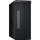 Kompjuter desktop Asus ProArt Station PD500TE, Intel Core i9 13900, 32GB RAM, 2TB SSD, RTX 3070, i zi