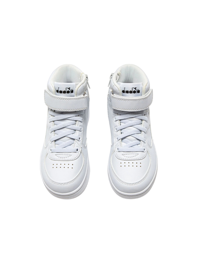 Patika për Fëmijë, DIADORA - 177718-C6180