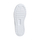 Патики Adidas Acesmash Base W JQ4135, Cloudfoam, за жени, бели