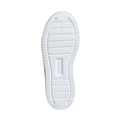 Патики Adidas Acesmash Base W JQ4135, Cloudfoam, за жени, бели