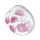 Serum hidratues Revolution PRO Eternal Rose, 20 ml