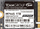 SSD i brendshëm Team Group MP44S, M.2 2230, 1TB, PCIe 4.0 NVMe