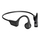 Kufje Me Bluetooth HAVIT E531BT