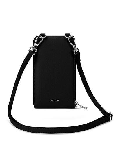 Kuletë për femra Vuch Rosia Black, e zezë