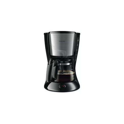 Aparat Kafeje Philips Hd7462/20