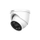 Kamerë IP Dahua IPC-HDW3849H-AS-PV-0280B-PRO, 4K, PoE, e bardhë