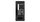 Kabinë PC Endorfy Aquarius 8000 Crown, full tower, 4x ARGB, e zezë