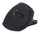 Maus Port Designs 900706-BT, RF Wireless+Bluetooth, i zi