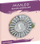 Set bojrash akrilike Maaleo 24725, 24 ngjyra, tuba 12 ml, shumëngjyrëshe