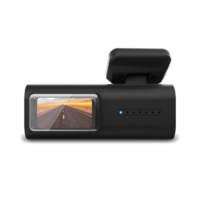 Kamerë veture XBLITZ X4 WiFi, 1.5", 1440p, microSD, e zezë