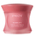 Krem për fytyrë Payot Roselift, 50 ml