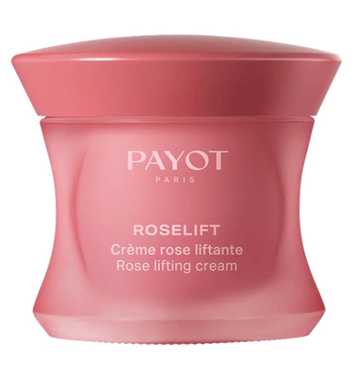 Krem për fytyrë Payot Roselift, 50 ml