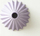 Dripper kafeje Origami S, porcelan, 1 2 filxhanë, i bardhë